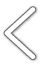 indietro